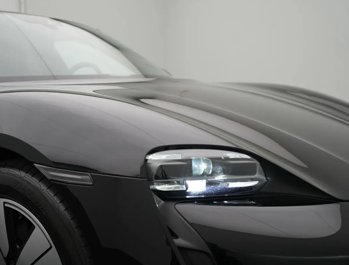 Auto afbeelding