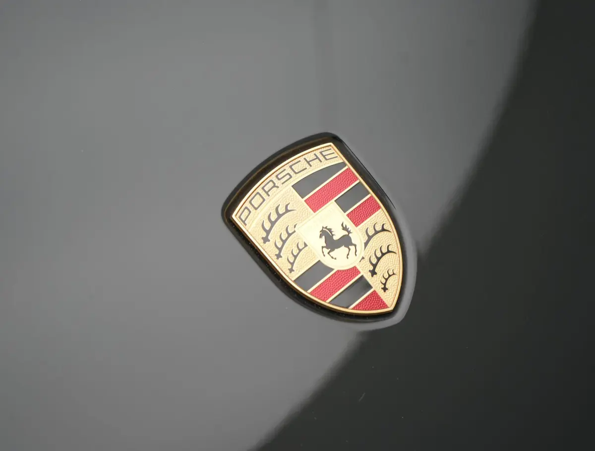 Auto afbeelding