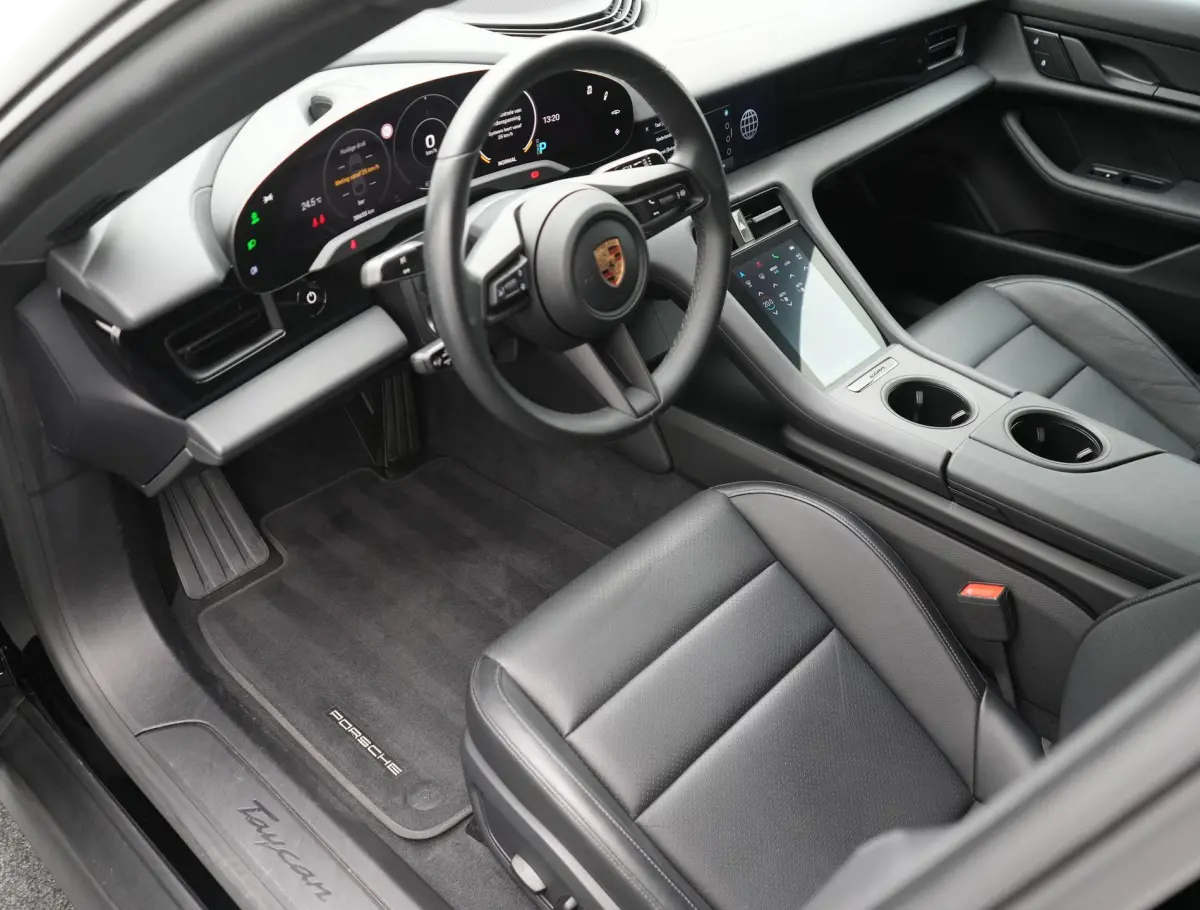 Auto afbeelding