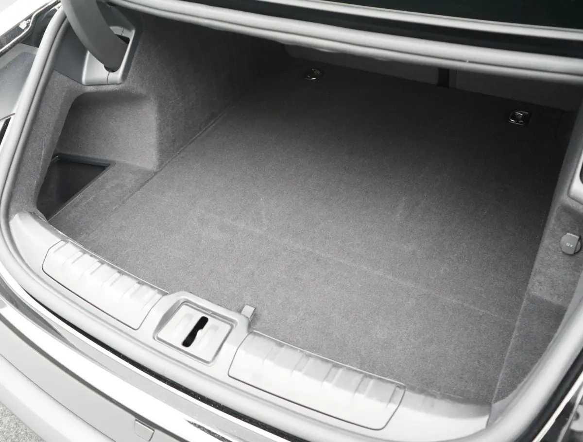 Auto afbeelding