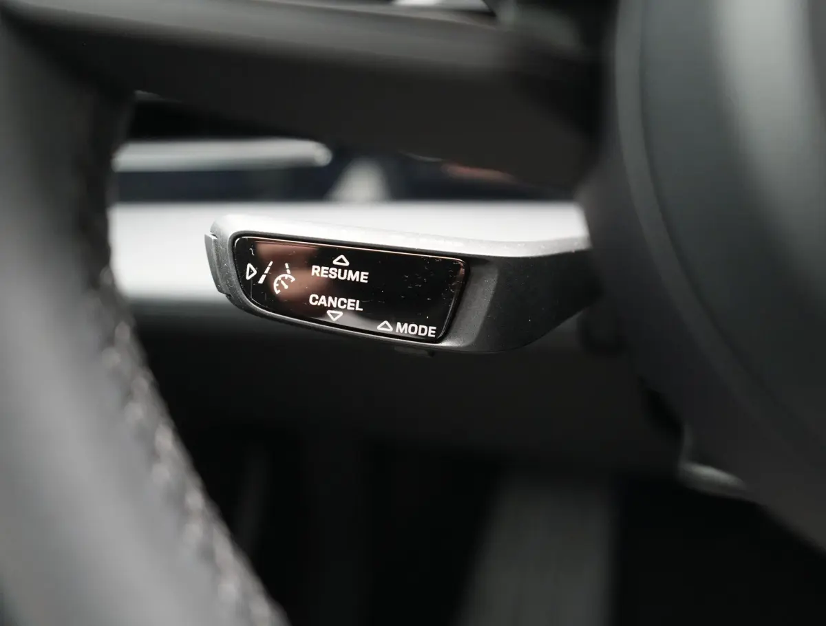 Auto afbeelding