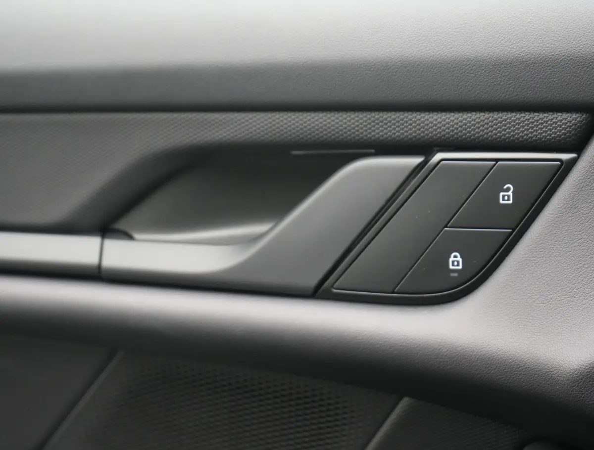 Auto afbeelding