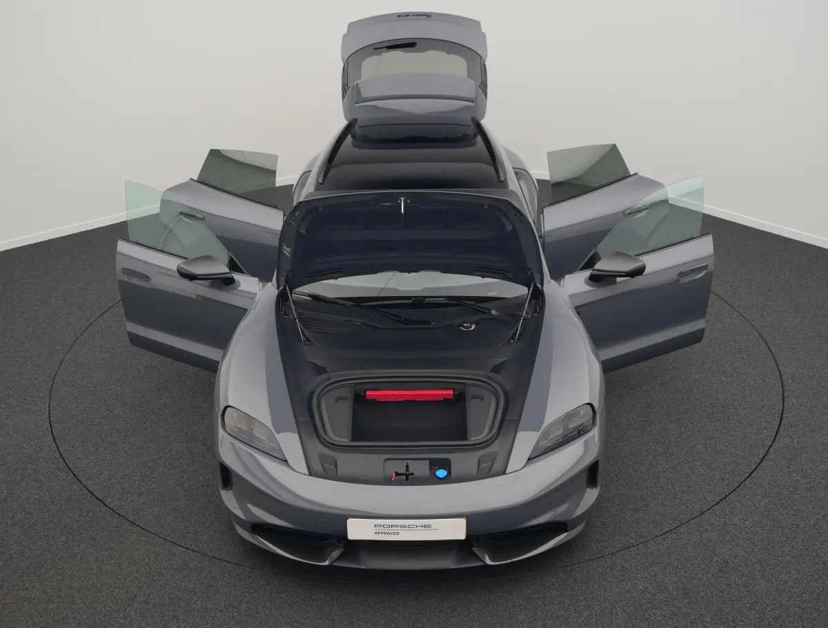 Auto afbeelding