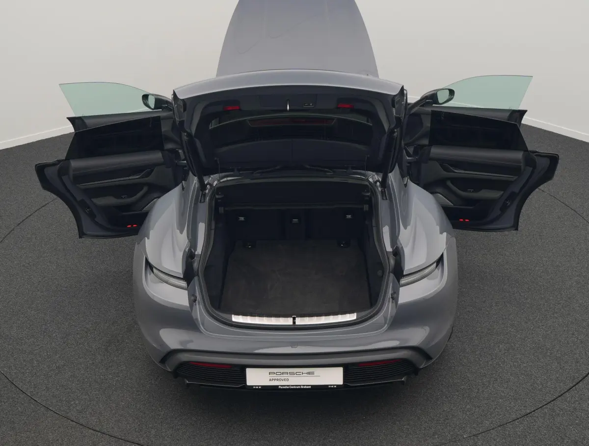 Auto afbeelding