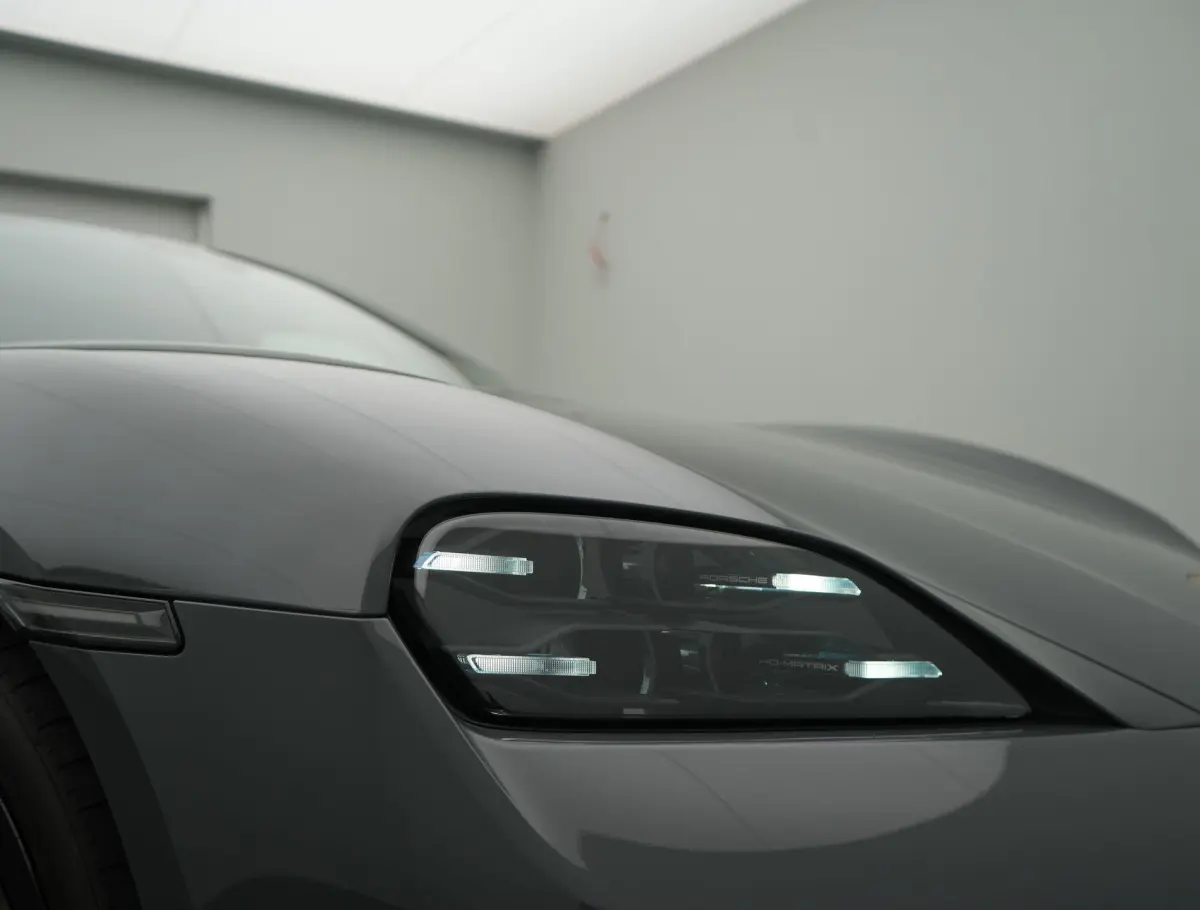Auto afbeelding