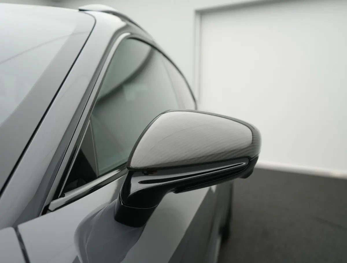 Auto afbeelding