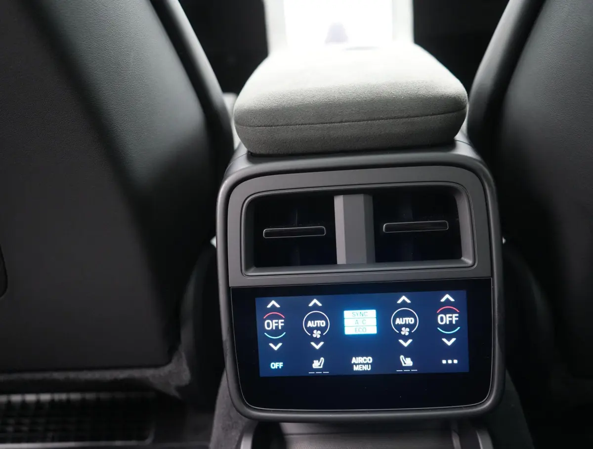 Auto afbeelding