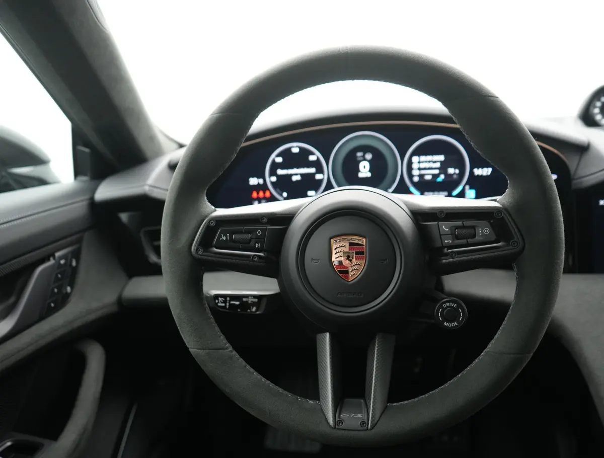 Auto afbeelding