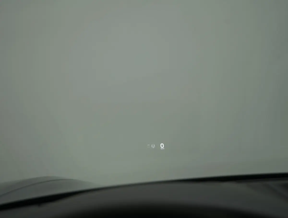 Auto afbeelding