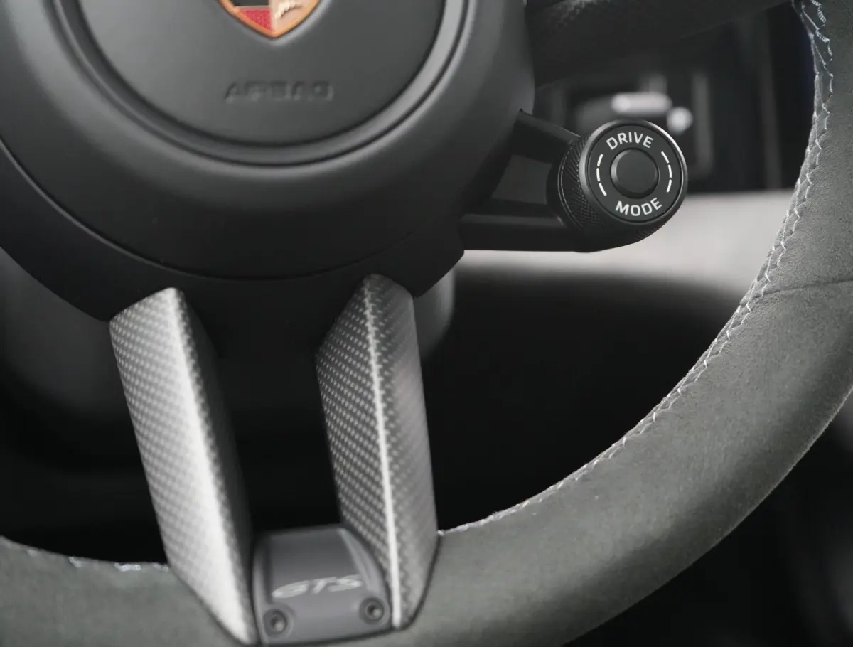 Auto afbeelding