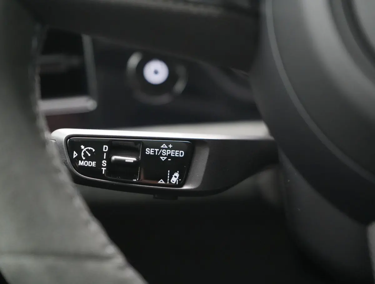 Auto afbeelding
