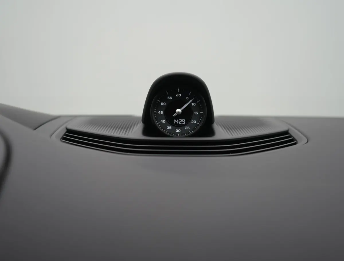 Auto afbeelding