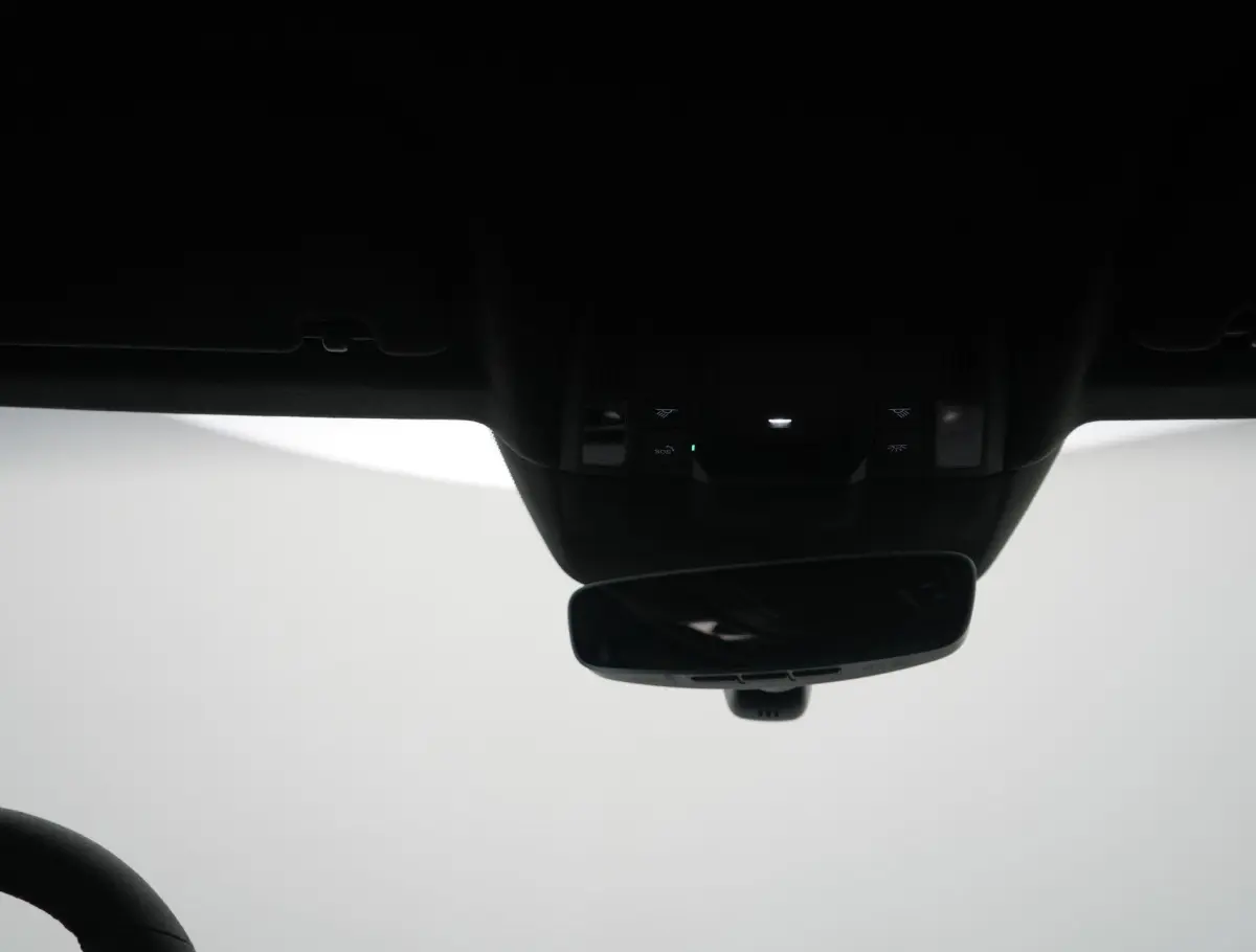 Auto afbeelding