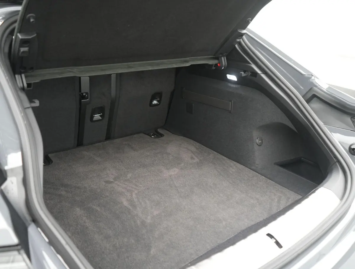 Auto afbeelding