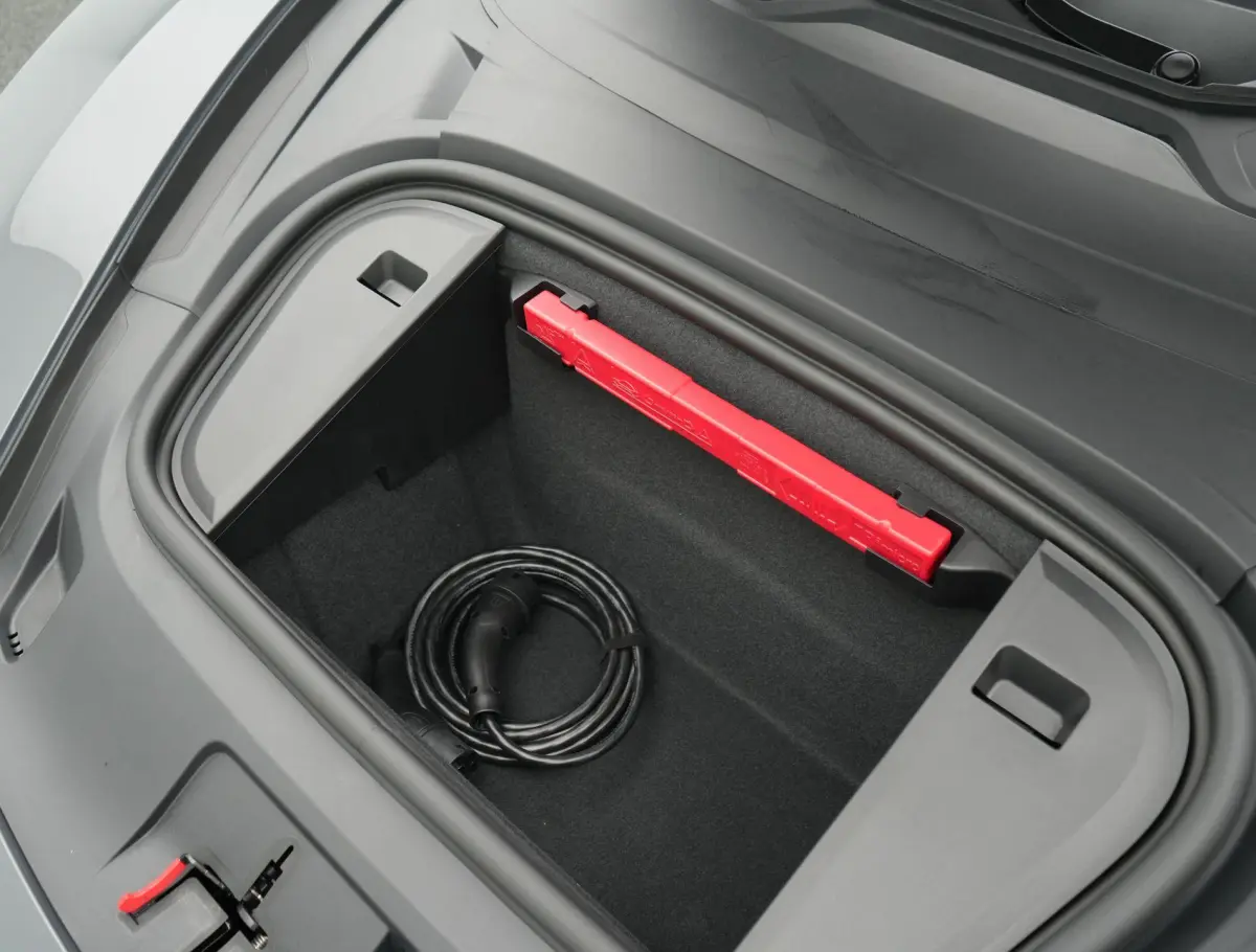 Auto afbeelding