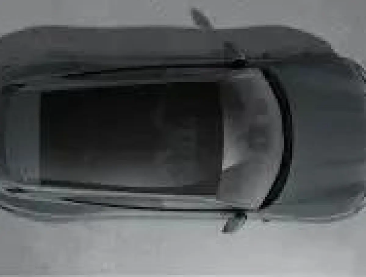 Auto afbeelding