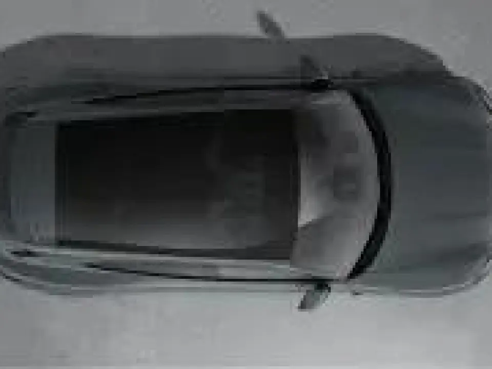 Taycan GTS Sport Turismo