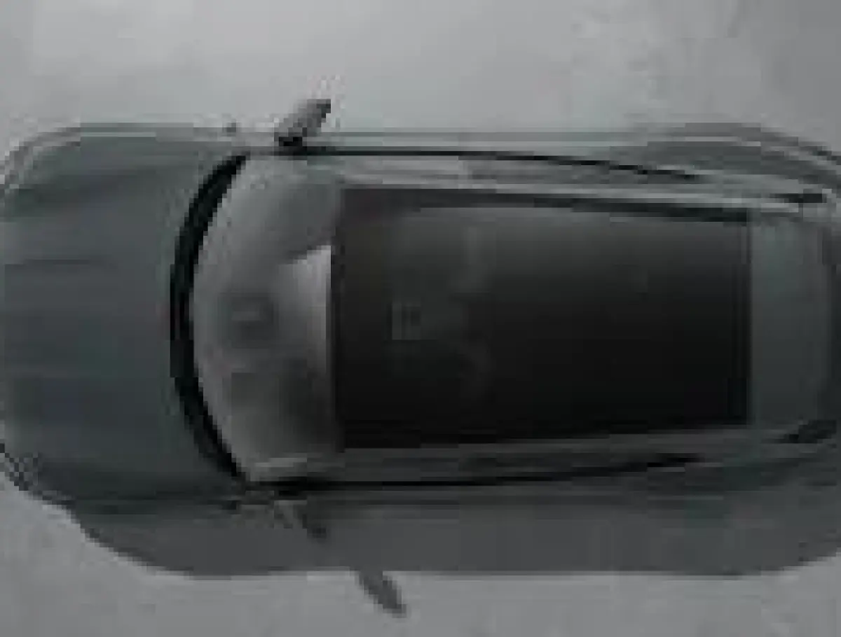 Auto afbeelding