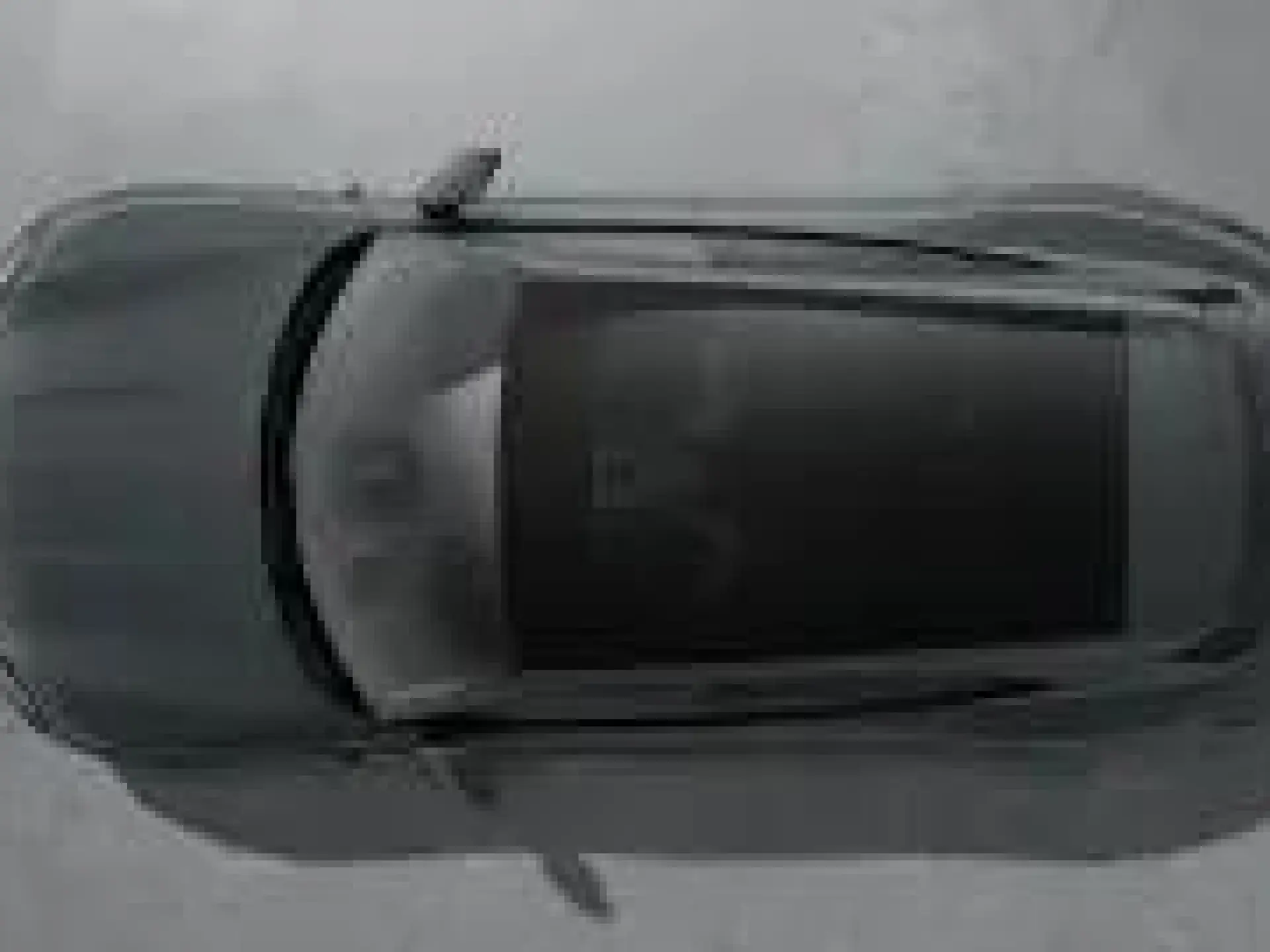 Taycan GTS Sport Turismo
