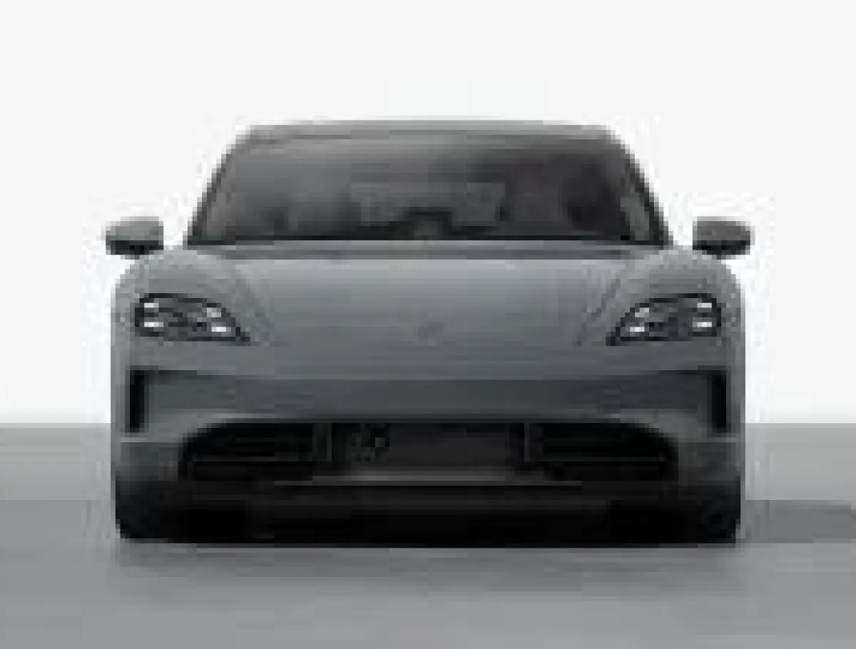 Auto afbeelding