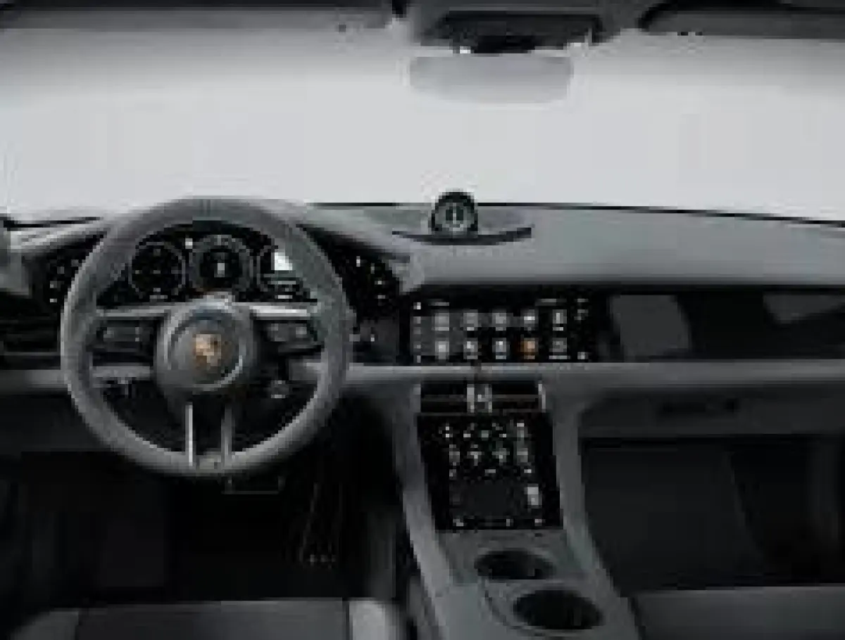 Auto afbeelding