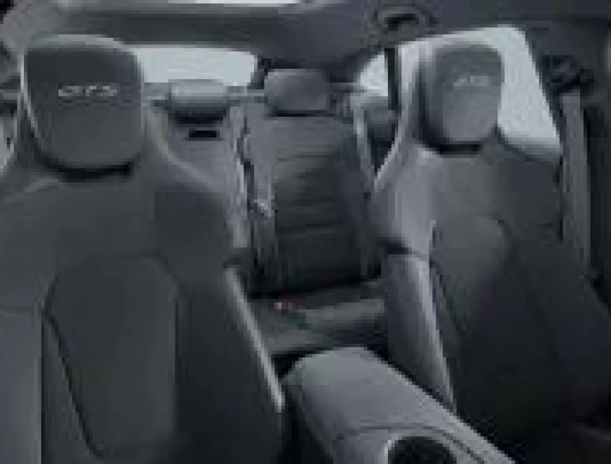 Auto afbeelding