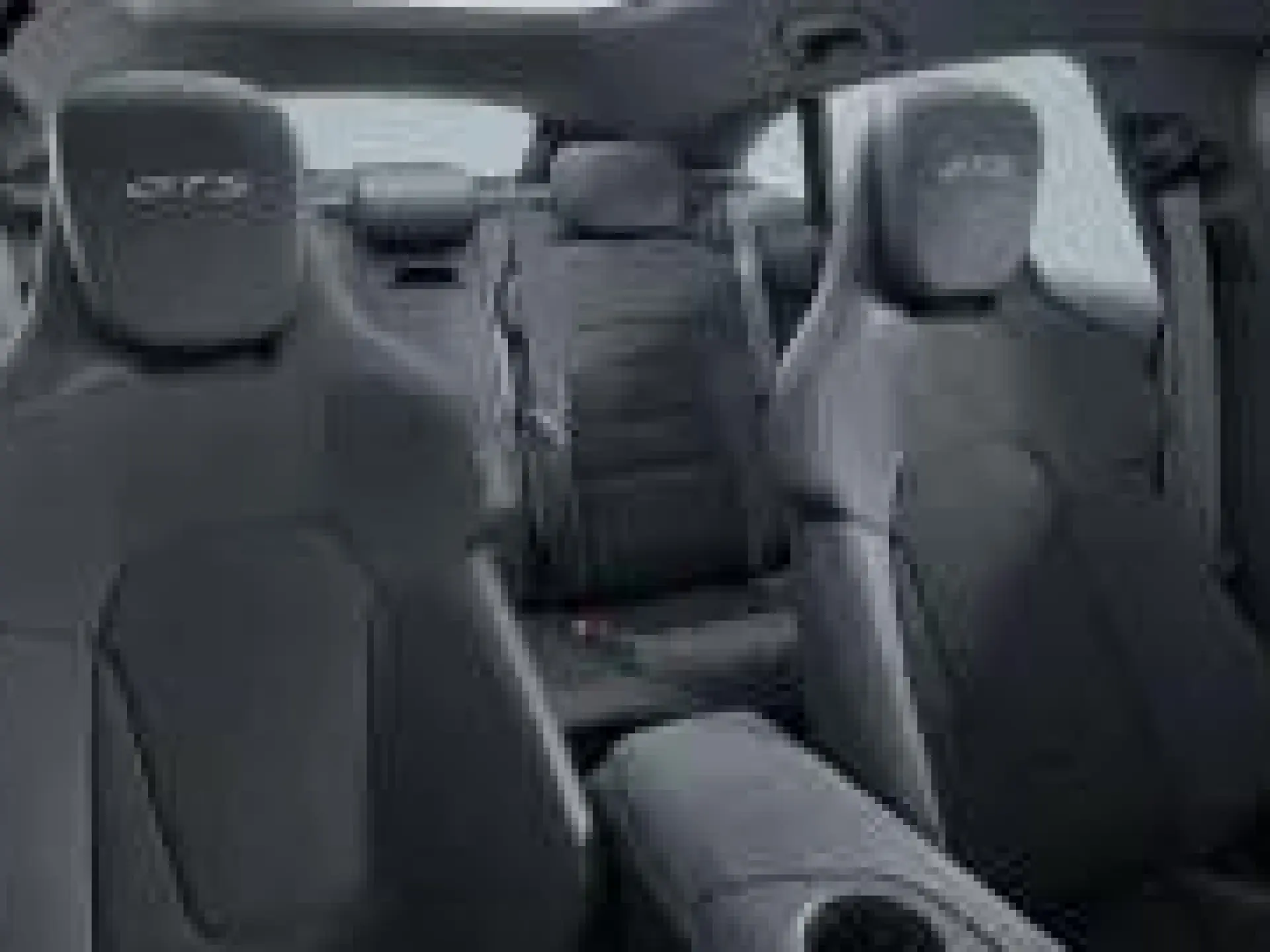 Taycan GTS Sport Turismo