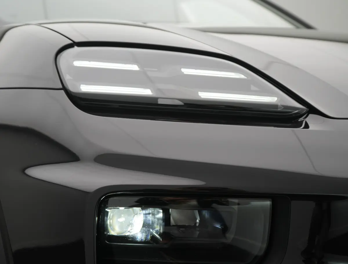 Auto afbeelding