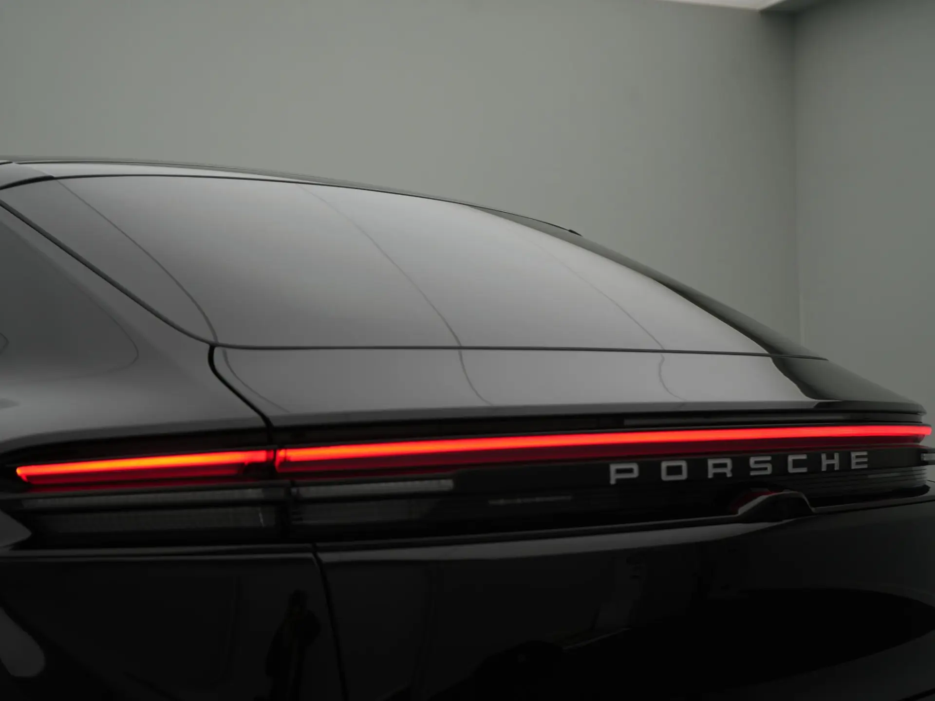 Macan 4