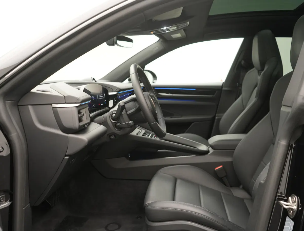 Auto afbeelding