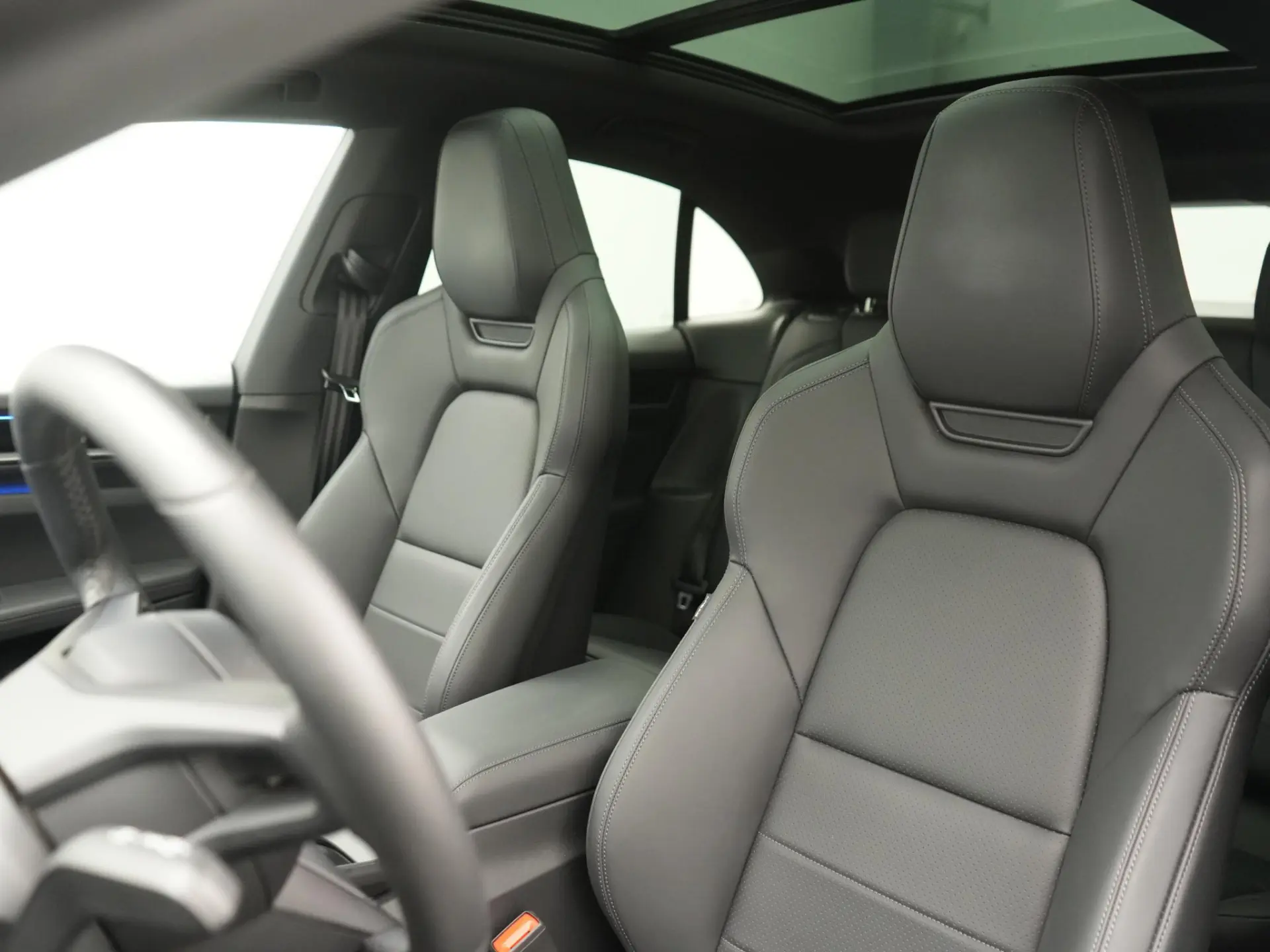 Macan 4