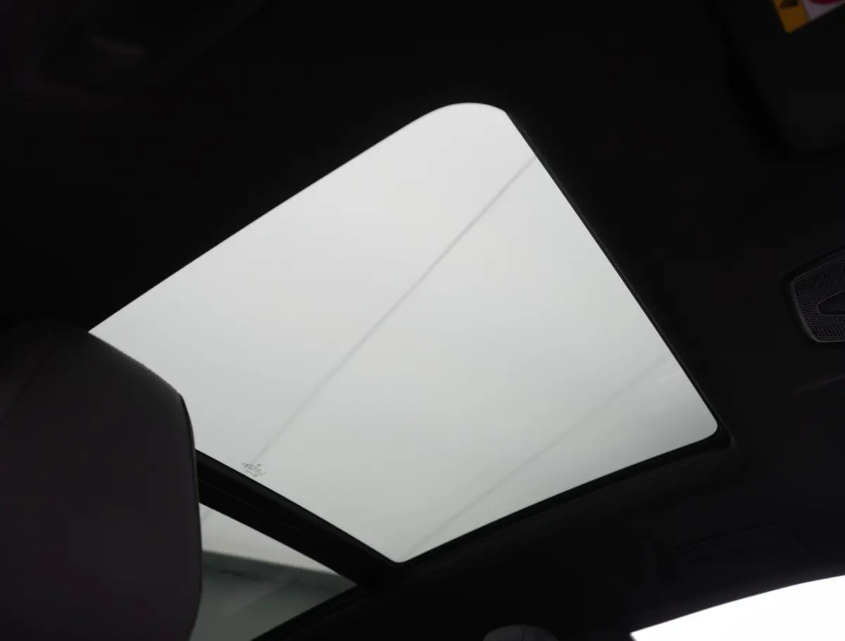 Auto afbeelding