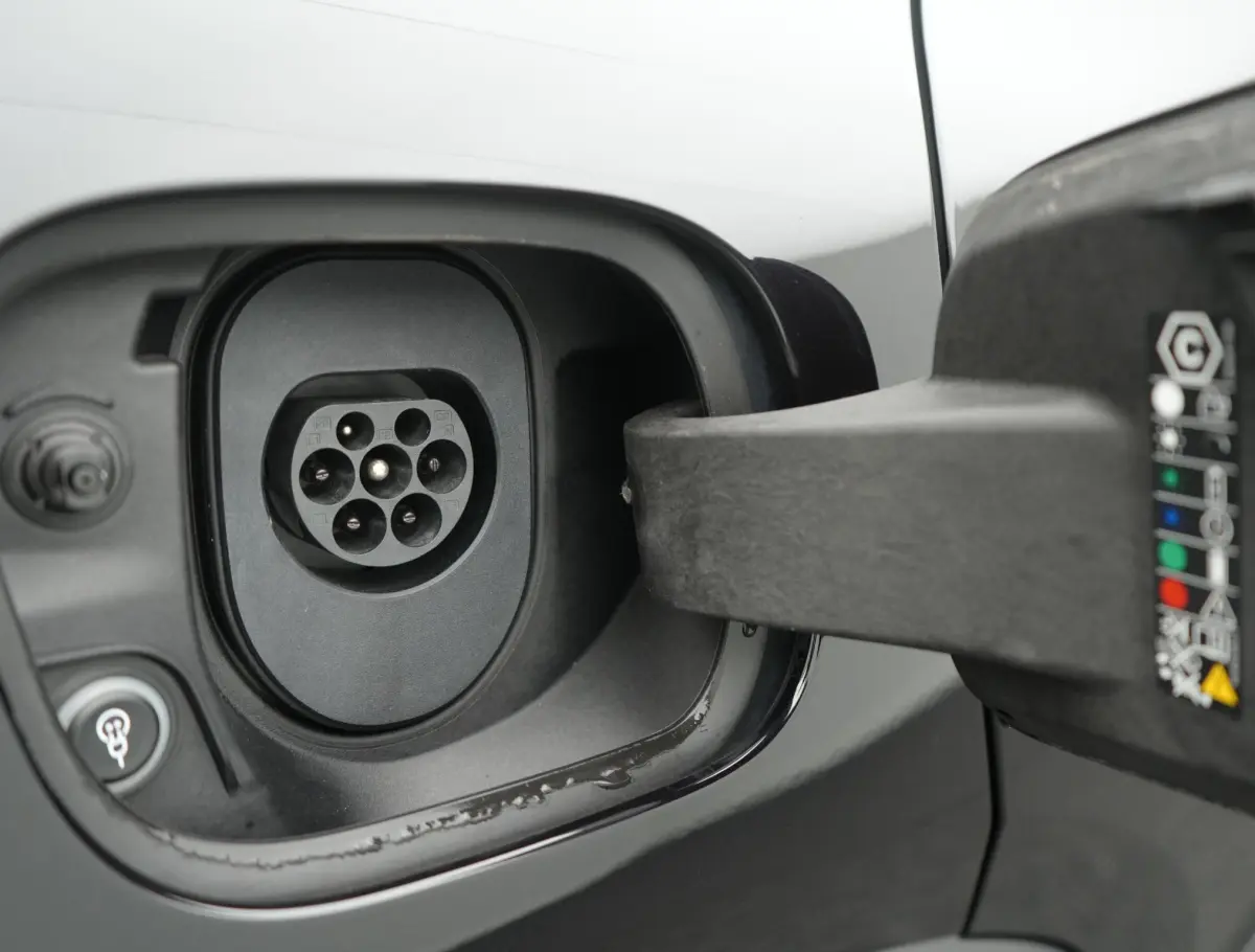 Auto afbeelding