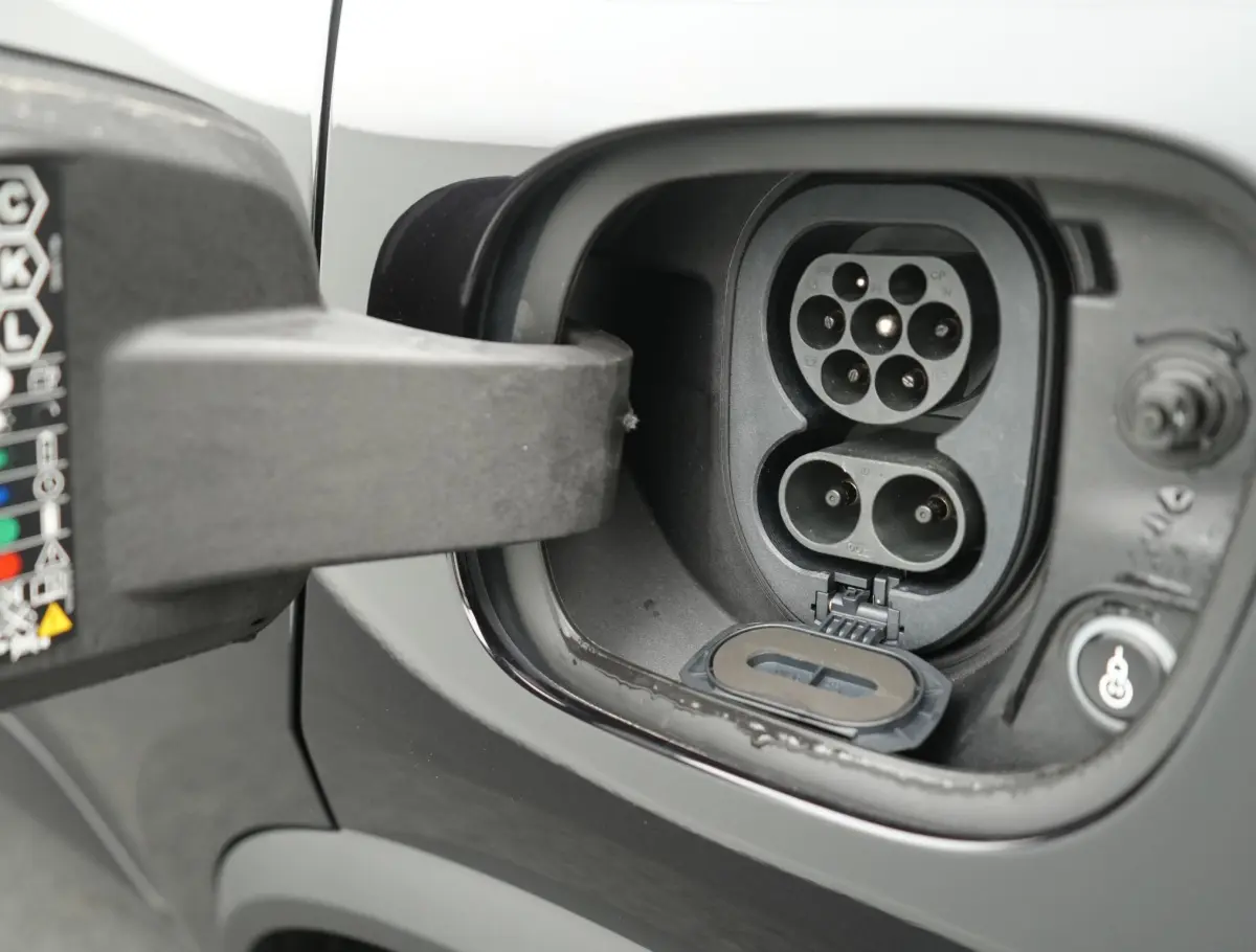 Auto afbeelding