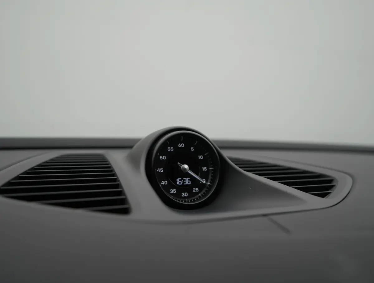Auto afbeelding