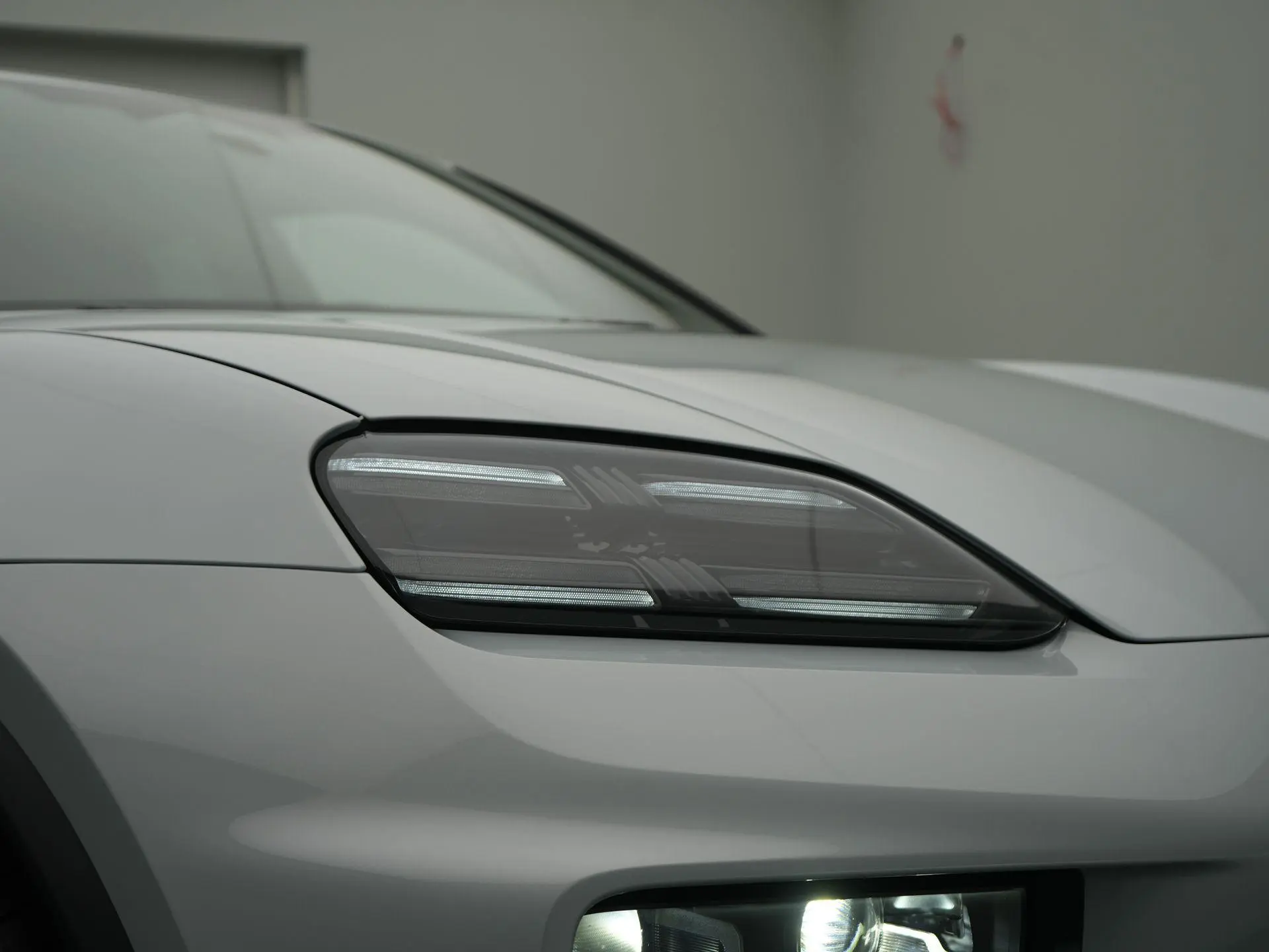 Macan 4