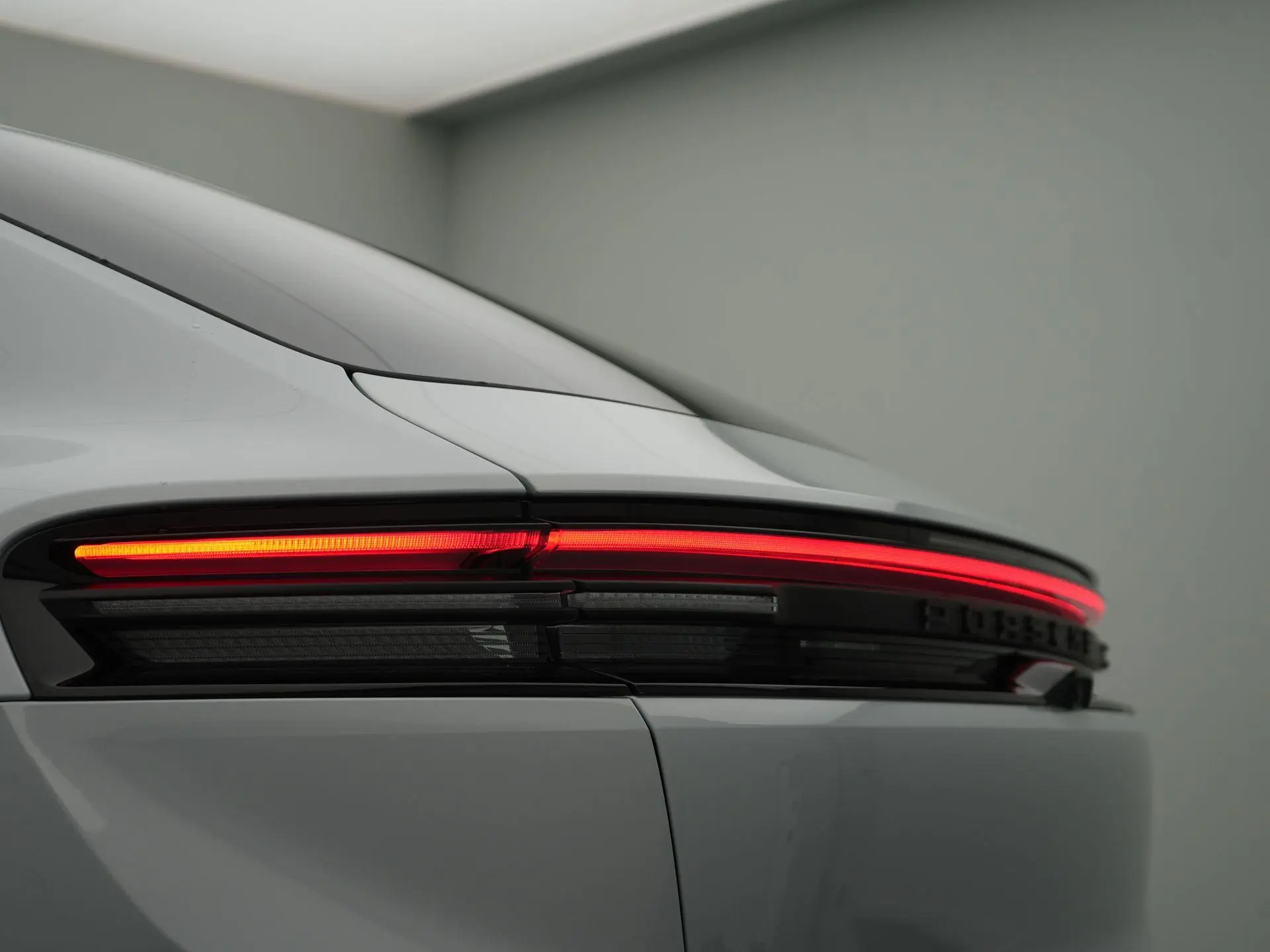 Macan 4