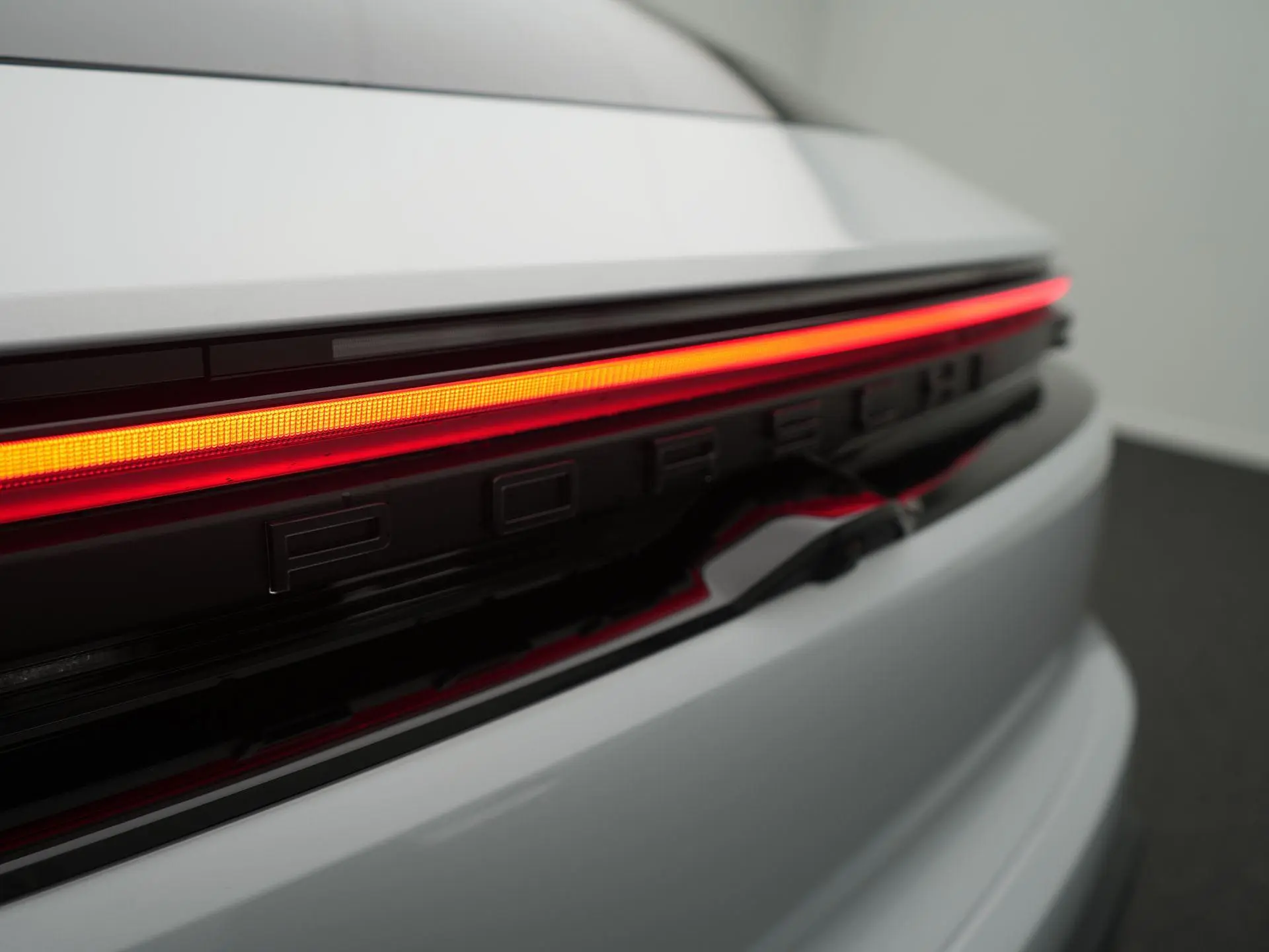 Macan 4
