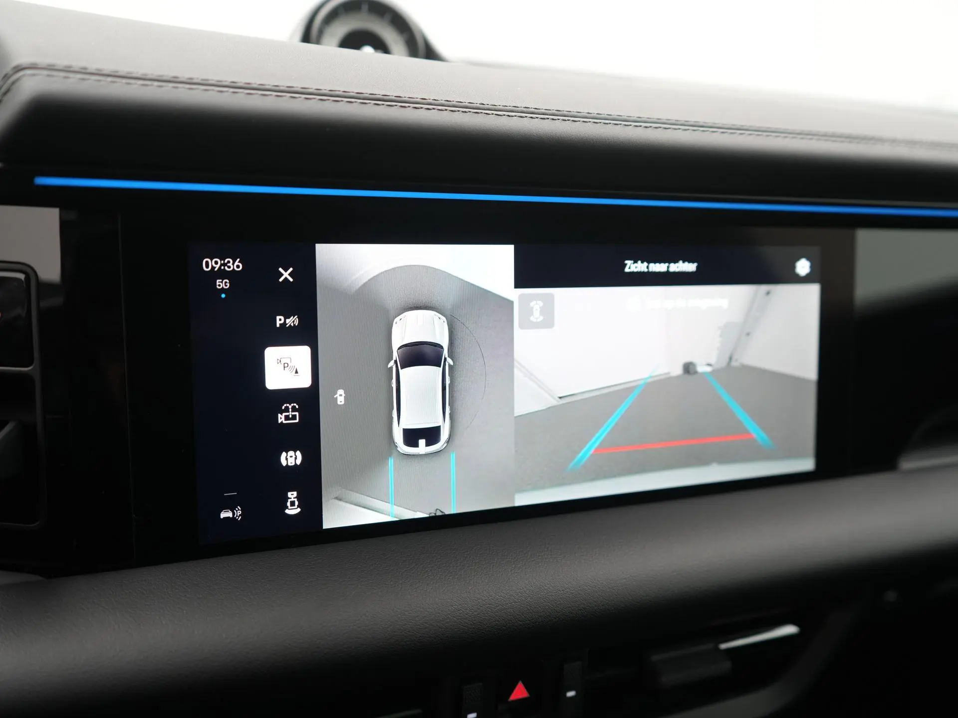 Macan 4