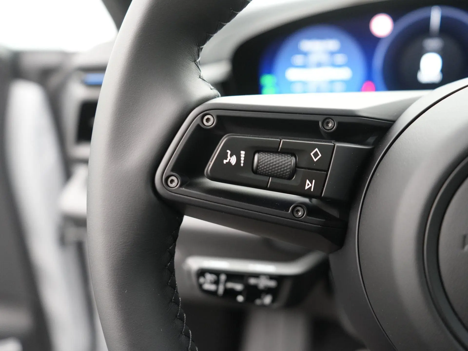 Macan 4