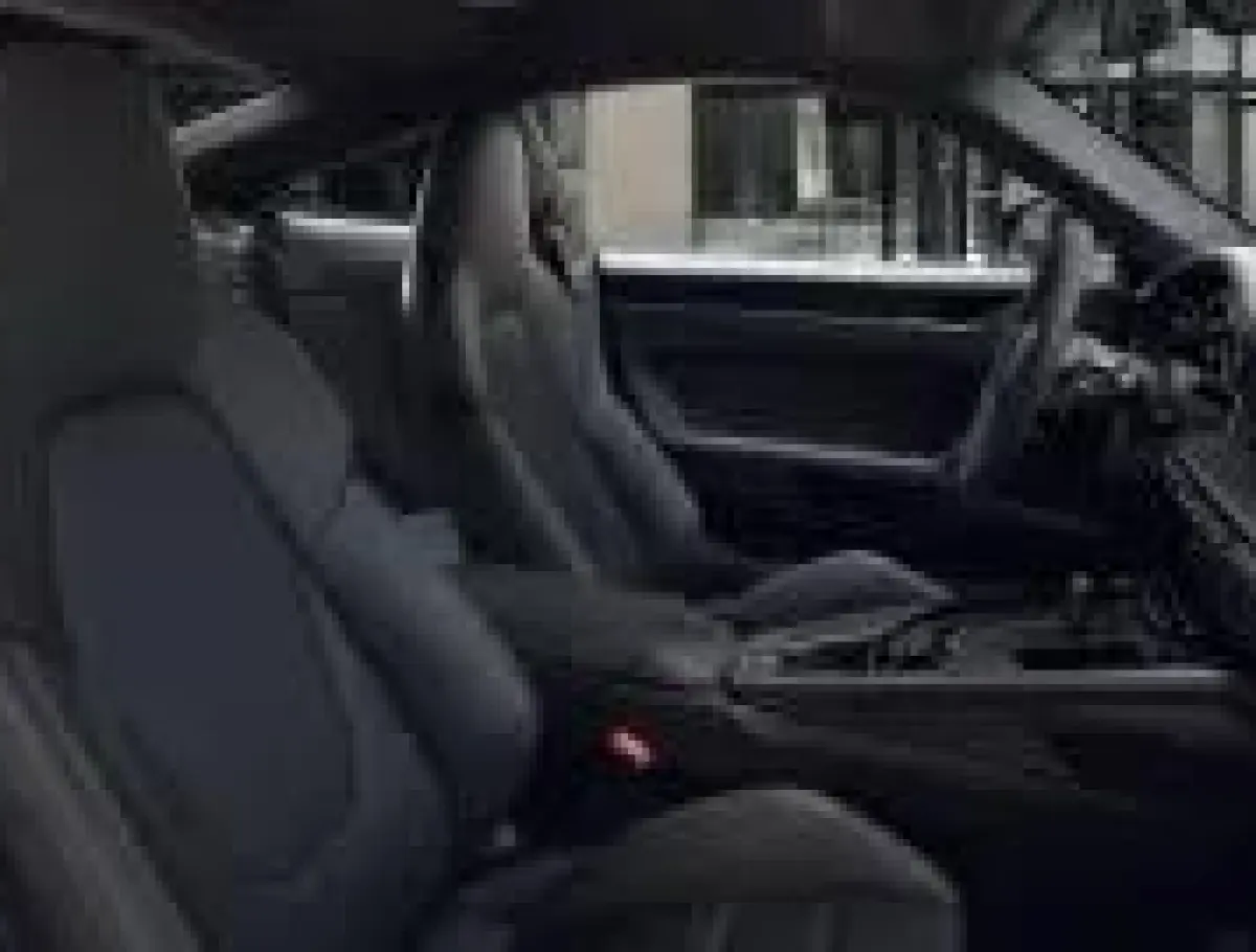 Auto afbeelding