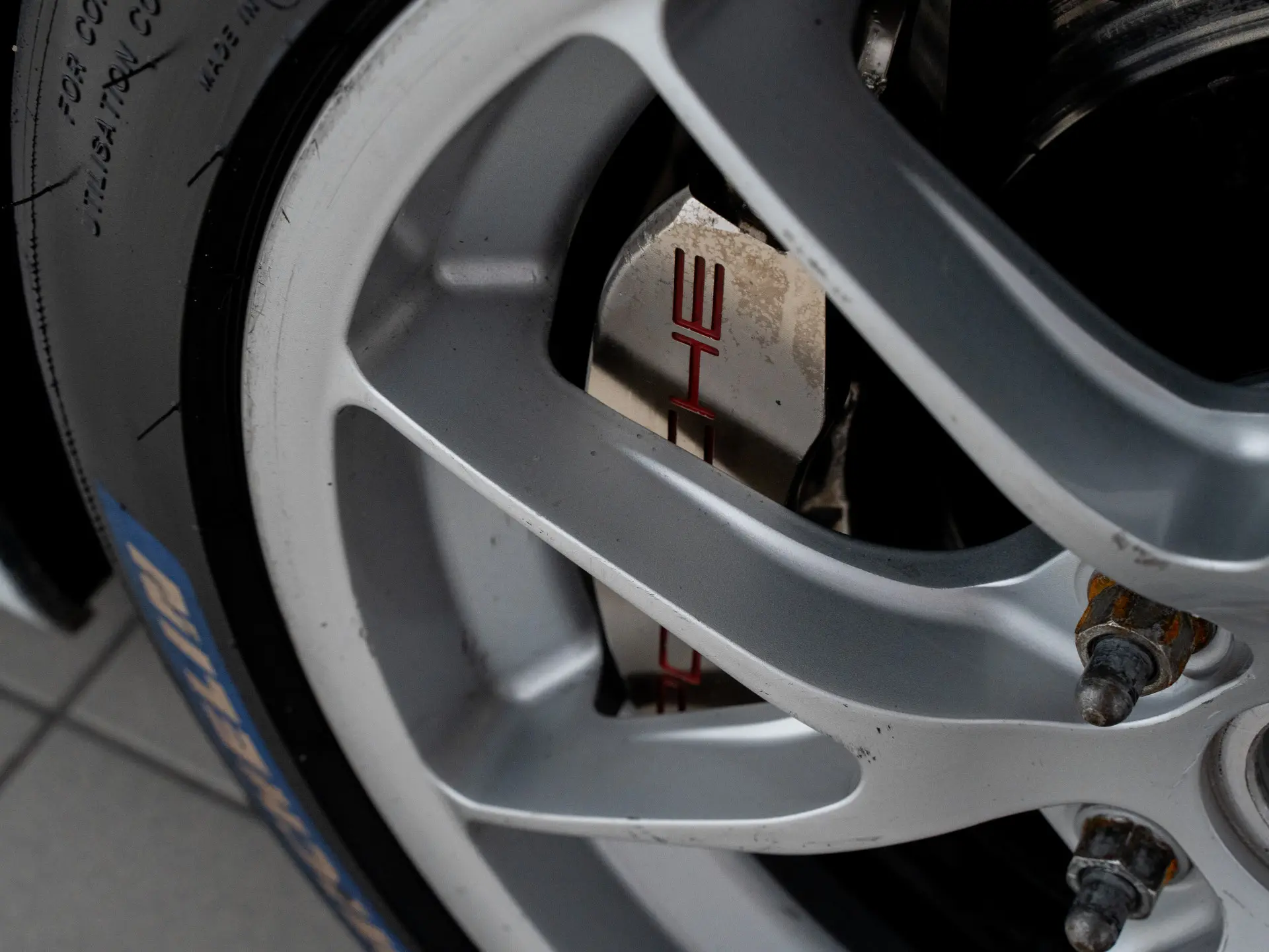 Cayman GT4 Clubsport PDK