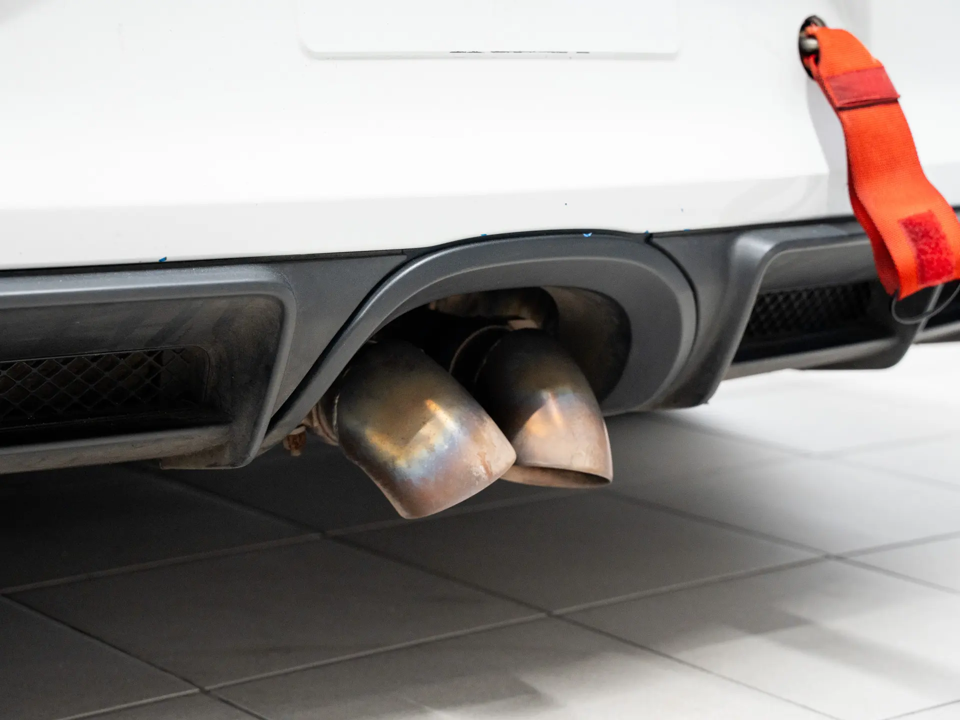 Cayman GT4 Clubsport PDK