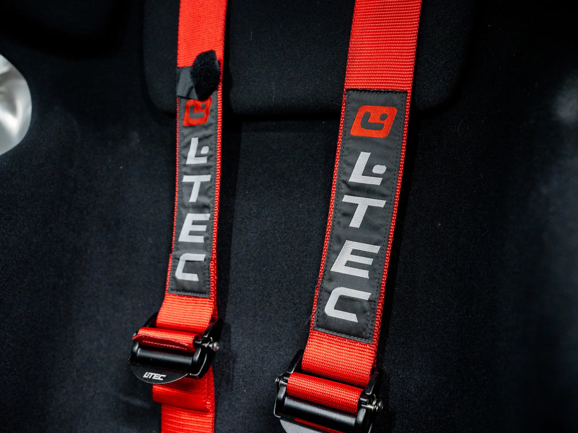 Cayman GT4 Clubsport PDK