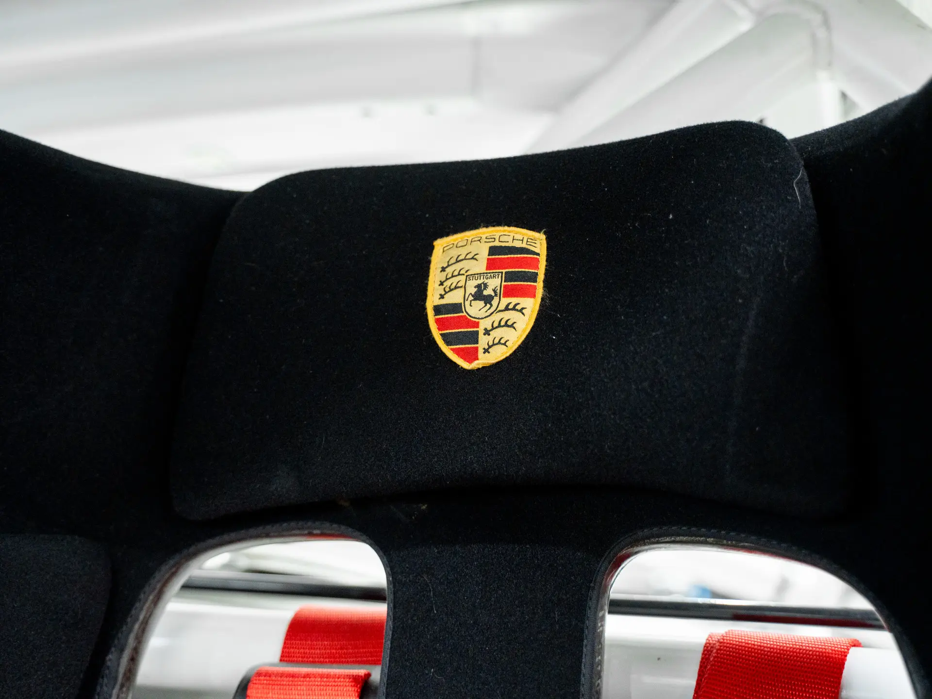 Cayman GT4 Clubsport PDK