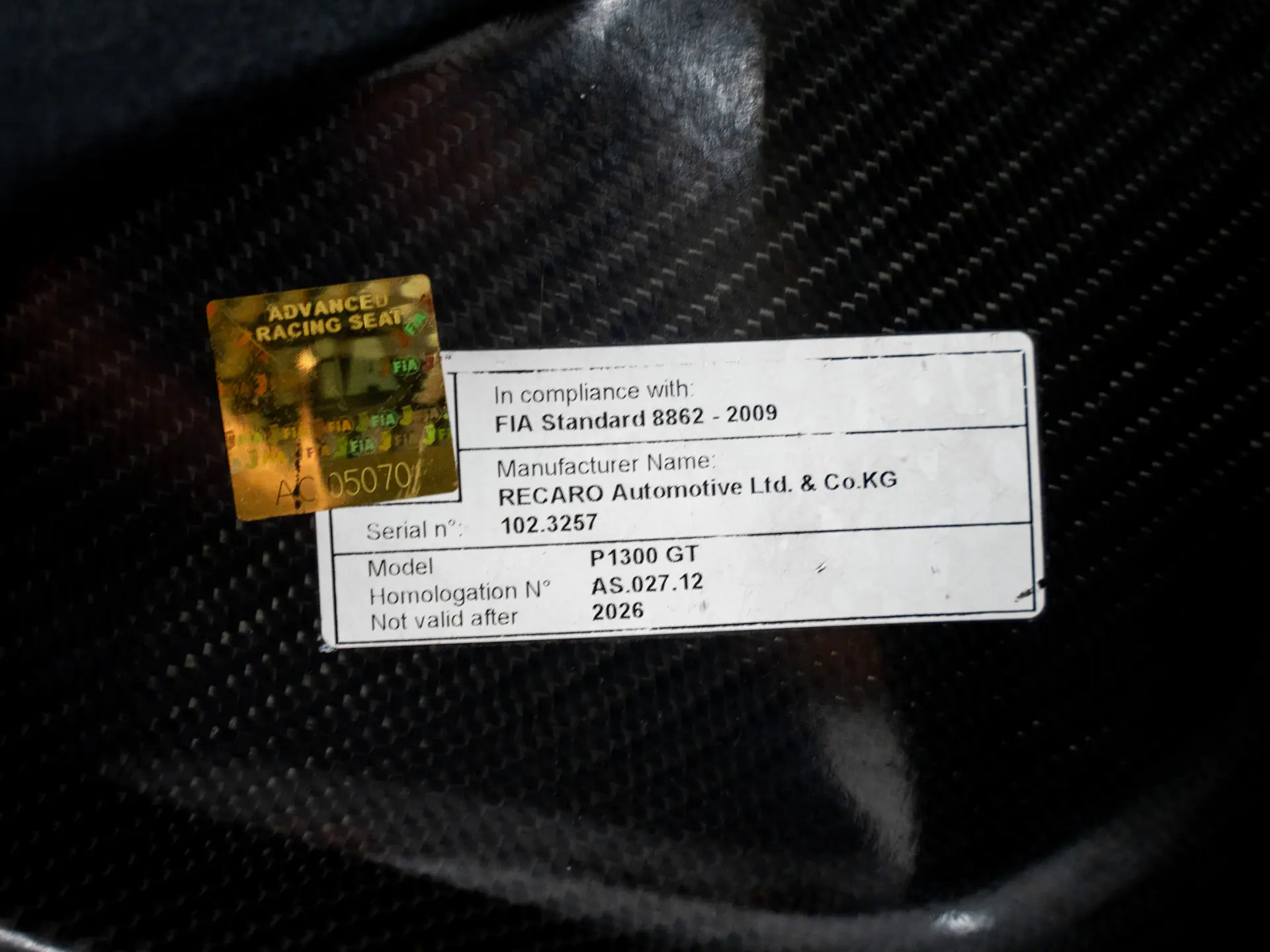 Cayman GT4 Clubsport PDK