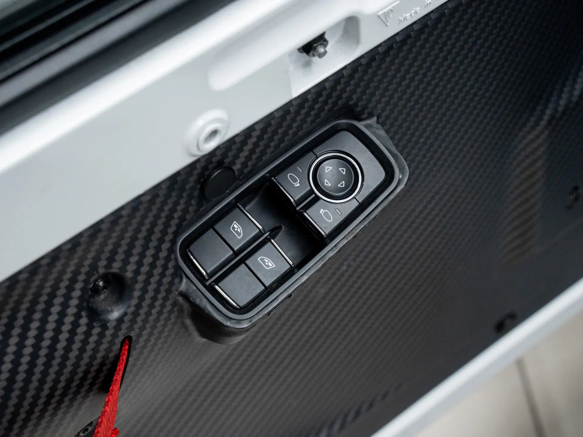 Cayman GT4 Clubsport PDK