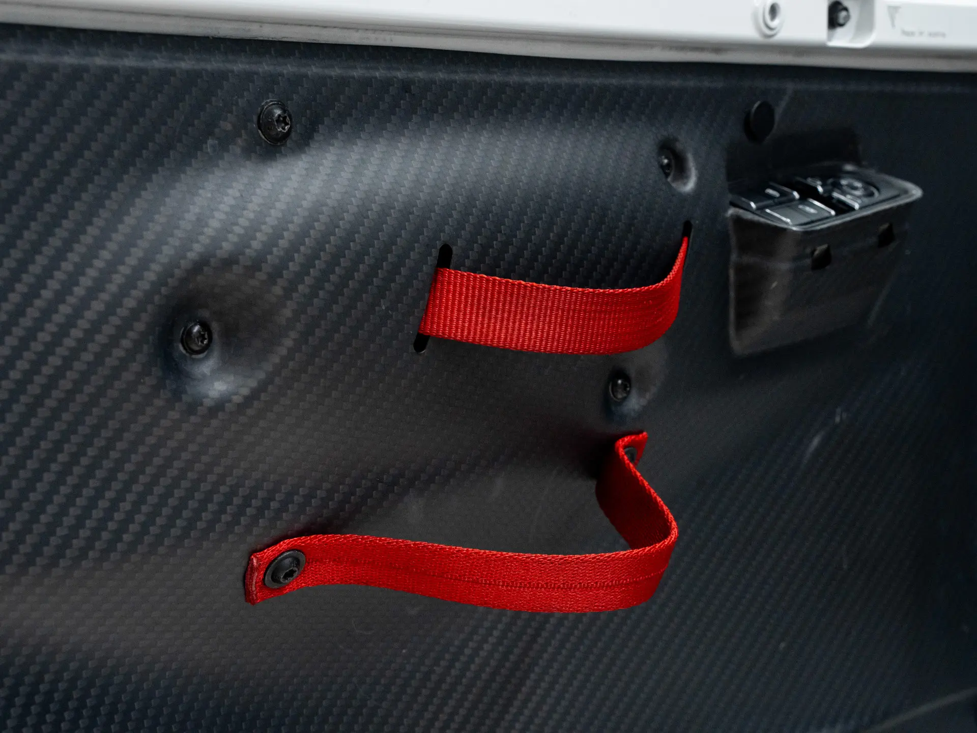 Cayman GT4 Clubsport PDK