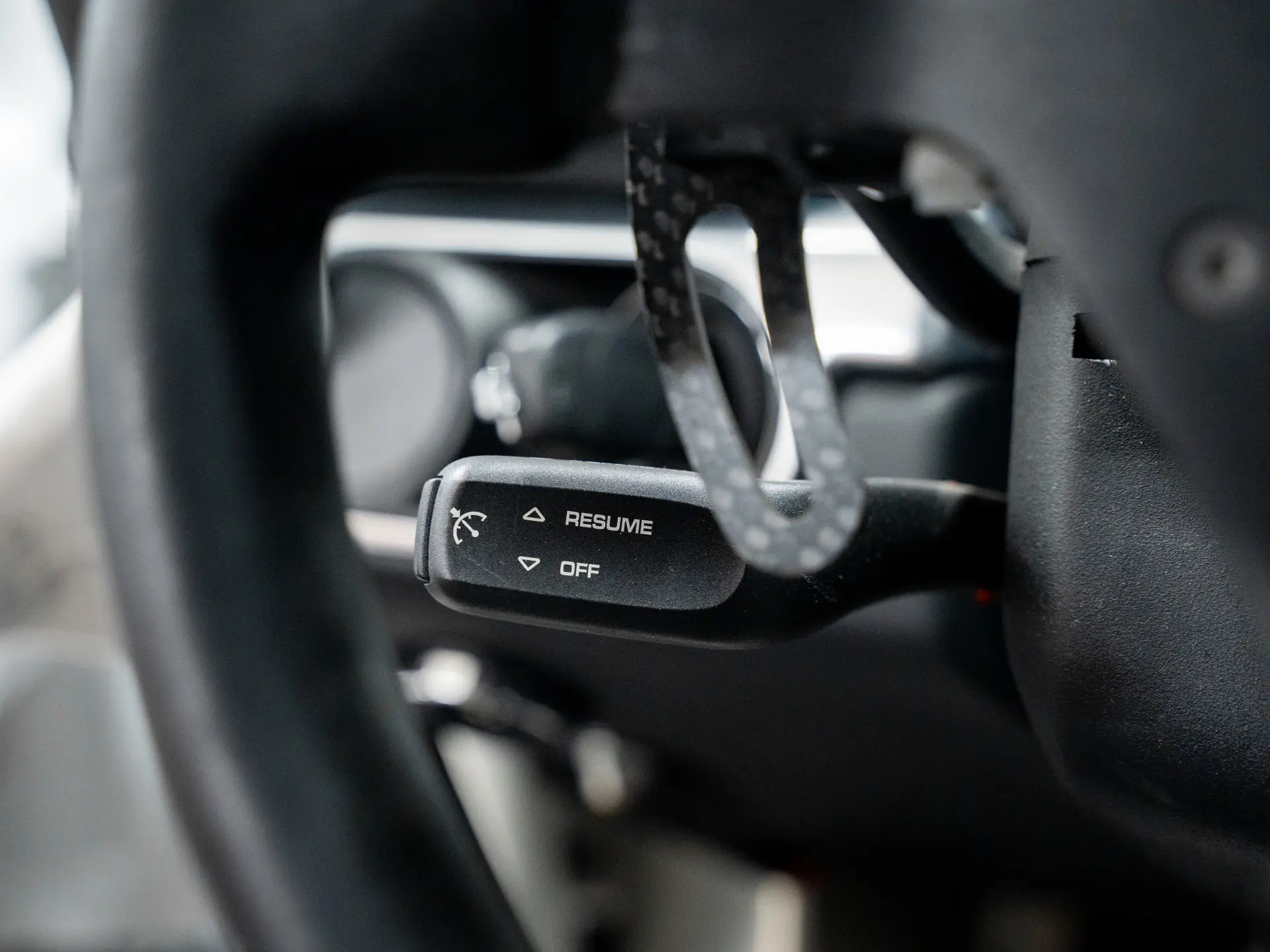 Cayman GT4 Clubsport PDK