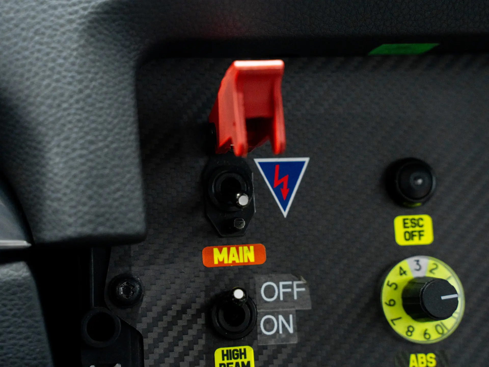 Cayman GT4 Clubsport PDK